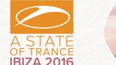 Estiva - Sun Goes Down (Taken From A State Of Trance Ibiza 2016)