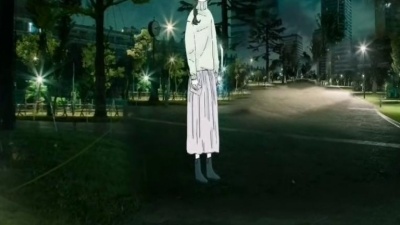 泉まくら - P.S.