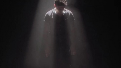 Tor Miller、Jon Green - Surrender