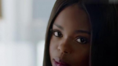 Dreezy - Wasted