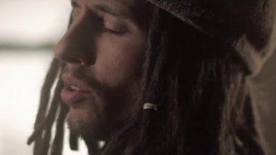 JP Cooper - We Were Raised Under Grey Skies