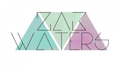 Zak Waters - Runnin Around