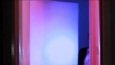 Underworld - I Exhale