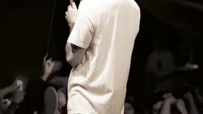 The Story So Far - Nerve