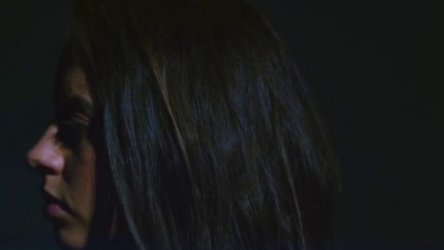 Gordi - Can We Work It Out