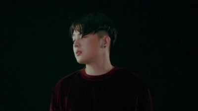 스트레이(The Stray)、Kriz - 짙어 (浓厚)