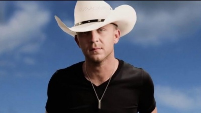 Justin Moore - Pick-Up Lines (Instant Grat Video)