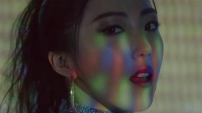 Microdot、高娜英 - I Like