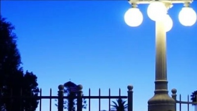 MoonMoon - Full