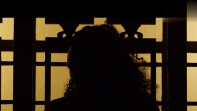 Eddie Thoneick、Sunnery James & Ryan Marciano - Drums Of Tobago