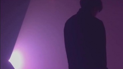 雨のパレード - stage