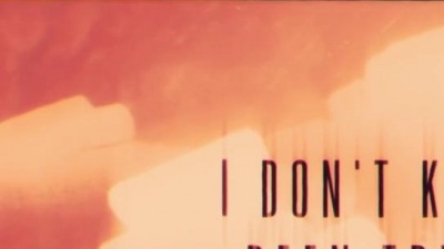 Matt Simons - Take Me Home (Official Lyric Video)