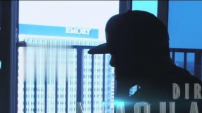 Propain、Rich Homie Quan - 2 Rounds