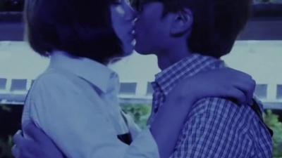 ゲスの極み乙女。 - 心地艶やかに