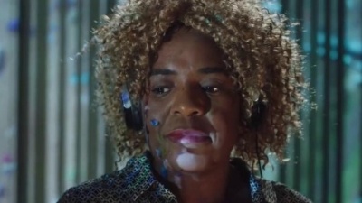 Hozier、Mavis Staples - Nina Cried Power