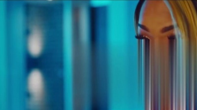 Stefflon Don、Abra Cadabra - Envy Us