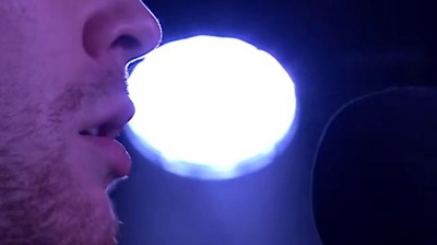 Royal Blood - I Only Lie When I Love You (Live In The BBC Radio 1 Live Lounge 2017/9/26)