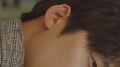 朴载正 - 시력 (视力)