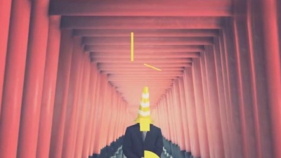 印象派 - 檸檬 [le:mon]