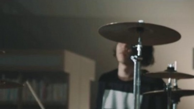 Survive Said The Prophet - Listening