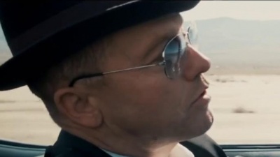 TobyMac - I Just Need U.