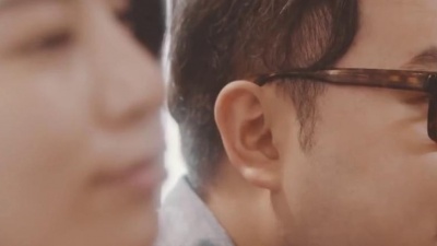 ゲスの極み乙女。 - もう切ないとは言わせない