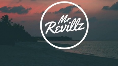 Gavin James - Hearts On Fire (John Gibbons Remix)