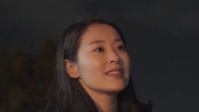 순순희 - 참 많이 사랑했다