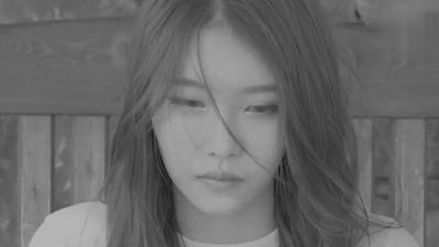 Beige - 꿈 속에 우린 (梦中的我们)