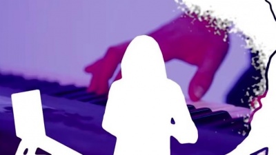 Vassy、Sultan & Ned Shepard - Somebody New