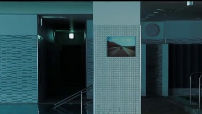 Homecomings - HURTS (伤痛)