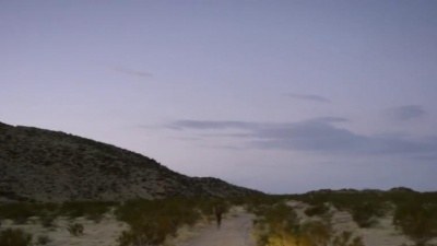Aquilo - Who Are You