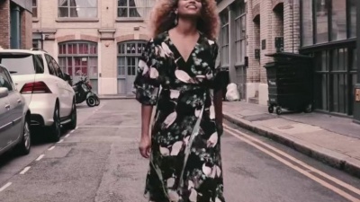 Milky Chance、Izzy Bizu - Bad Things