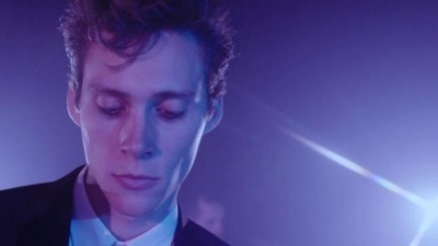 Weathers - The Night Is Calling