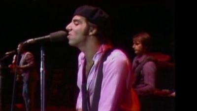 Bruce Springsteen - Sherry Darling