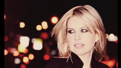 Dido - Go Dreaming 