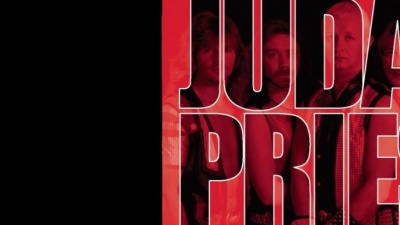 Judas Priest - Worth Fighting For 