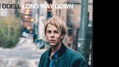 Tom Odell - Storms (Audio)