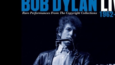 Bob Dylan - Seven Curses ( )