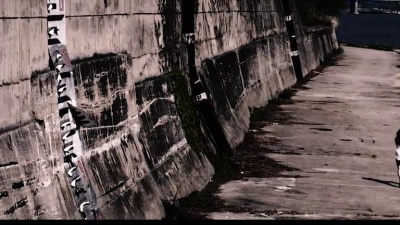 金四月 - 꿈꿀 수 있다면 어디라도 (Map of Dreams)