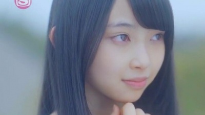 ときめき♡宣伝部 - むてき の うた