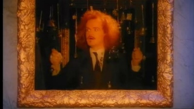 Army Of Lovers - Obsession 第二版