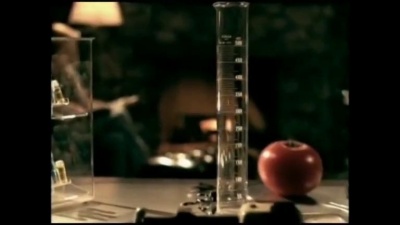 Eels - Last Stop: This Town