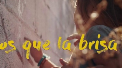 La Oreja de Van Gogh - La Chica del Espejo