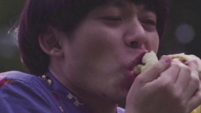 OKAMOTO'S - Dance With You