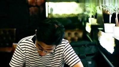 Tofubeats - Poolside