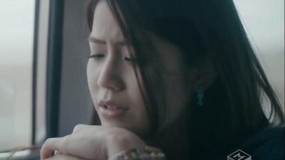Suzu - 未来地図