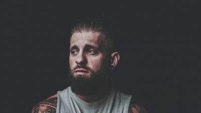 Brantley Gilbert、Toby Keith、HARDY - The Worst Country Song Of All Time