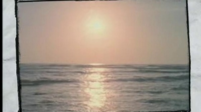 Tristan Prettyman - Love Love Love