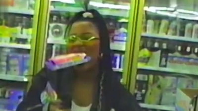 Victoria Monét - 90's Babies